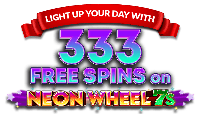 PlayHub Free Spins