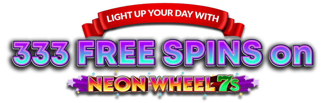 PlayHub Free Spins